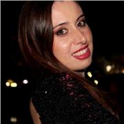 Impartisco lezioni di matematica/fisica per studenti di ogni scuola
Attività di supporto studio